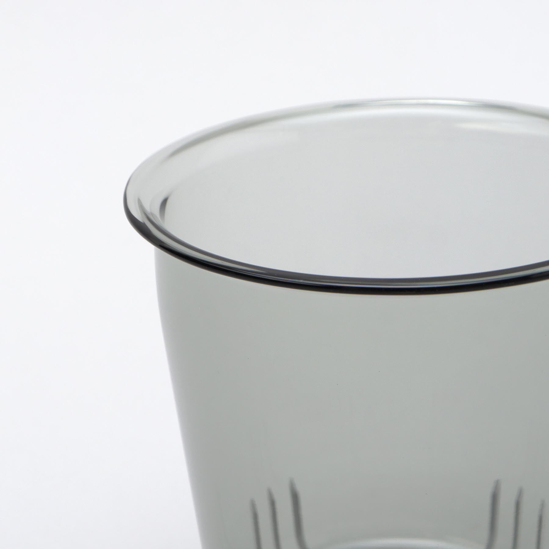 212 KITCHEN STORE「nikii cafe ガラスティーポット ＜nikii  ニキ＞」|食器・キッチングッズ|