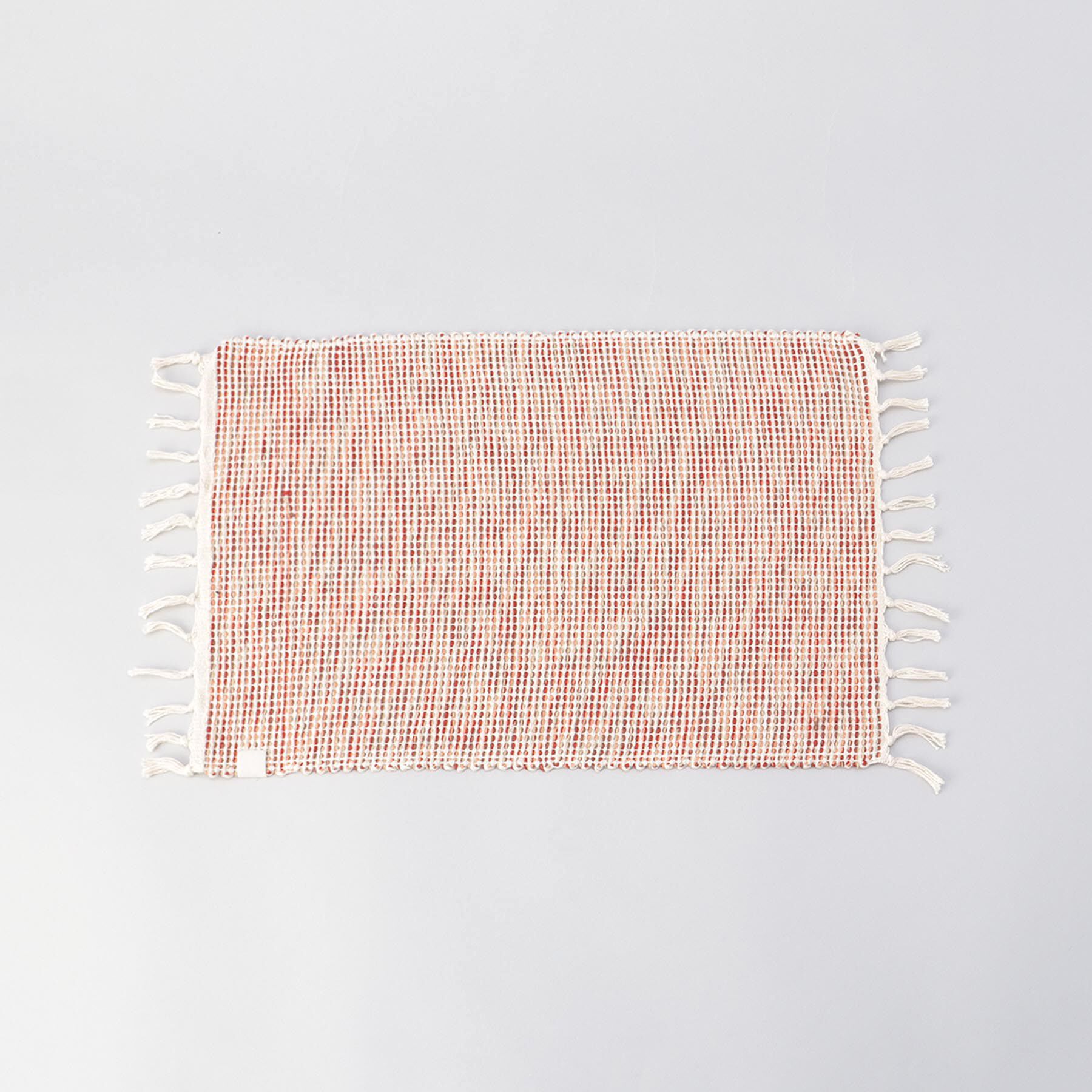 212 KITCHEN STORE「ミックスランチマット RD」|食器・キッチングッズ|