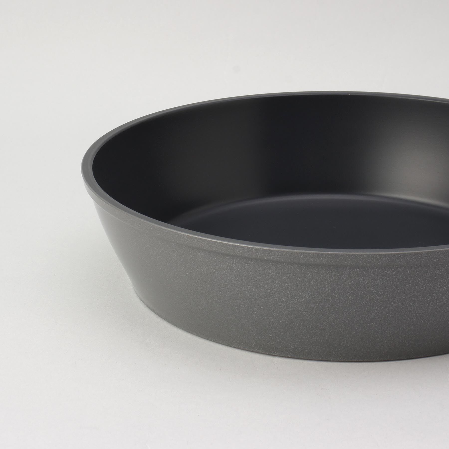 212 KITCHEN STORE「プラズマプロ フライパン24cm ＜KEVNHAUN ケヴンハウン＞」|食器・キッチングッズ|