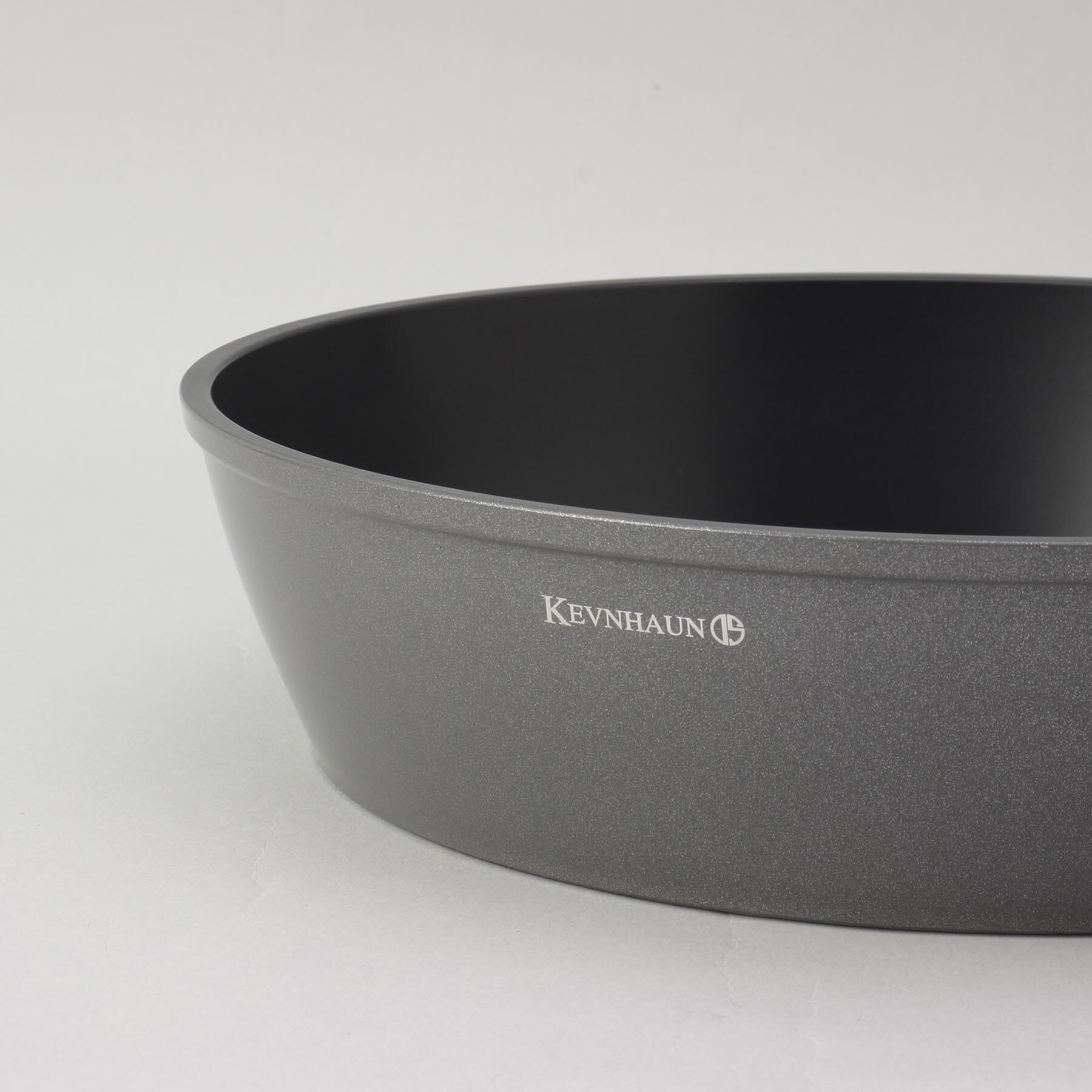 212 KITCHEN STORE「プラズマプロ フライパン26cm 蓋付き ＜KEVNHAUN ケヴンハウン＞」|食器・キッチングッズ|