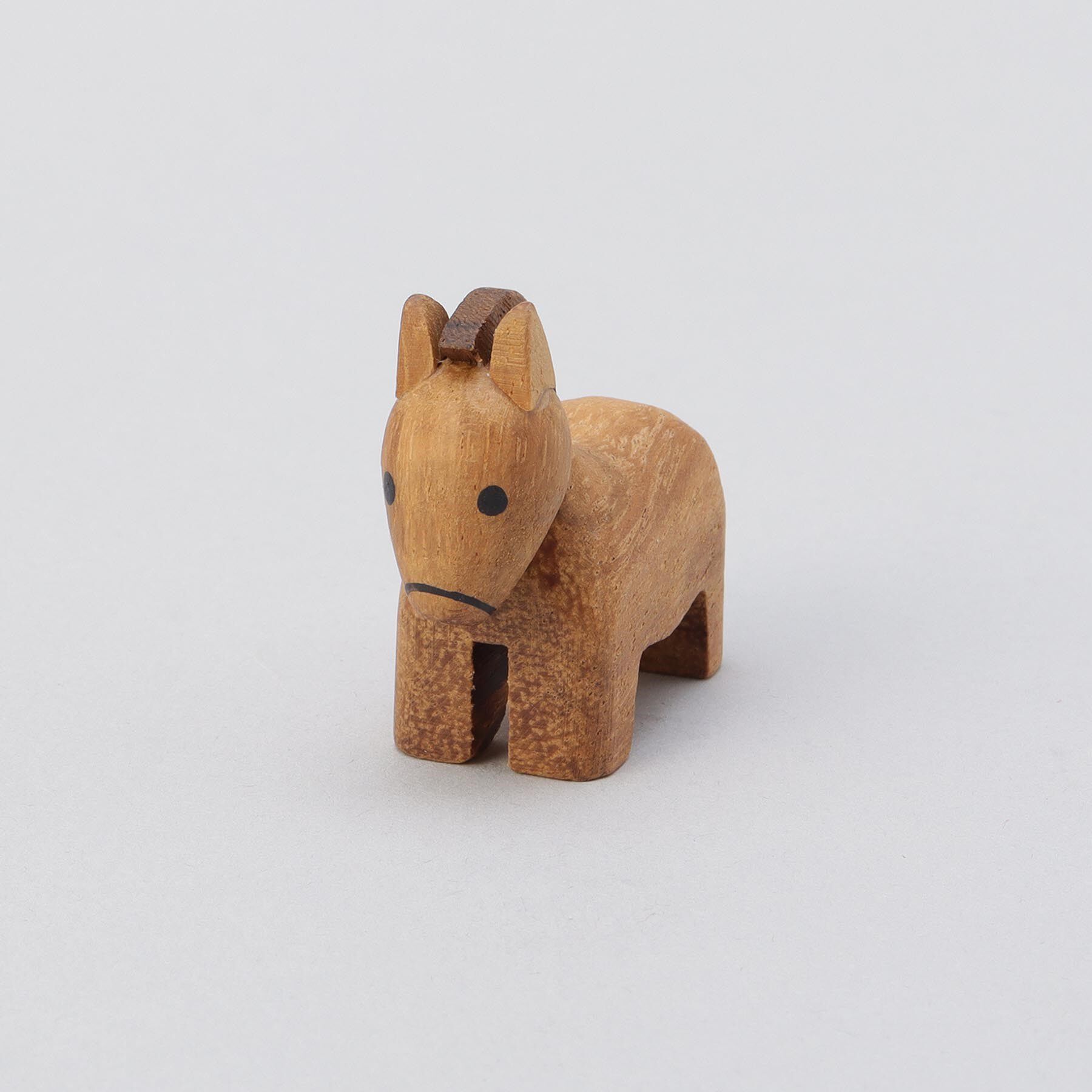 212 KITCHEN STORE「干支れすと 午」|食器・キッチングッズ|