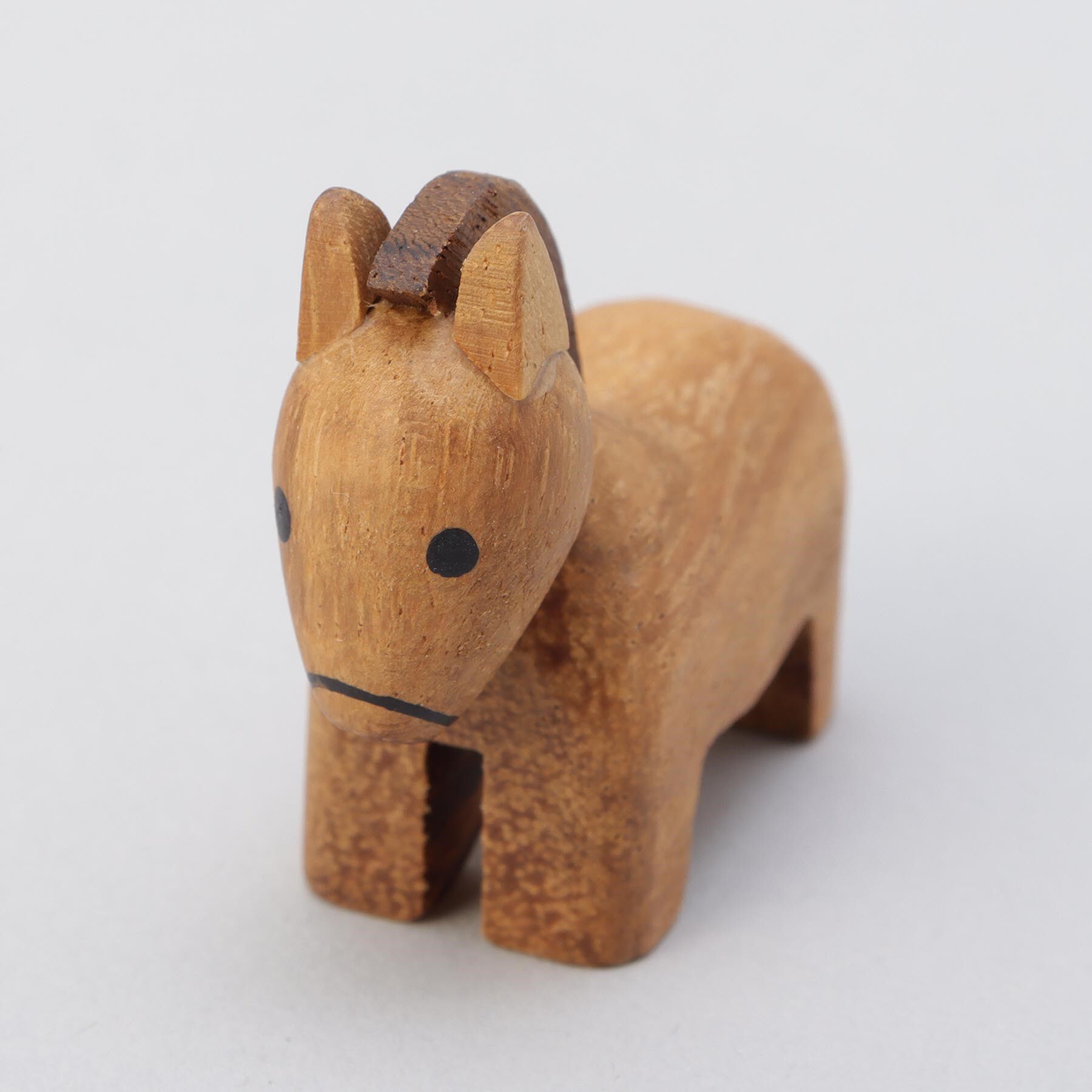 212 KITCHEN STORE「干支れすと 午」|食器・キッチングッズ|