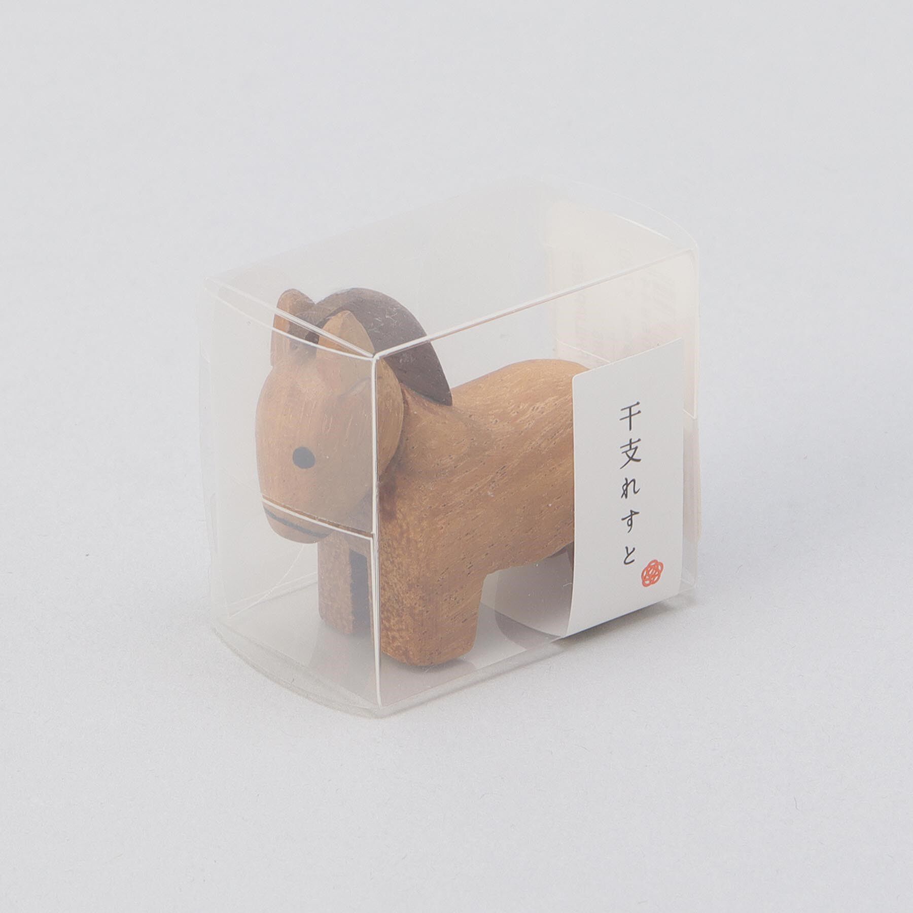 212 KITCHEN STORE「干支れすと 午」|食器・キッチングッズ|