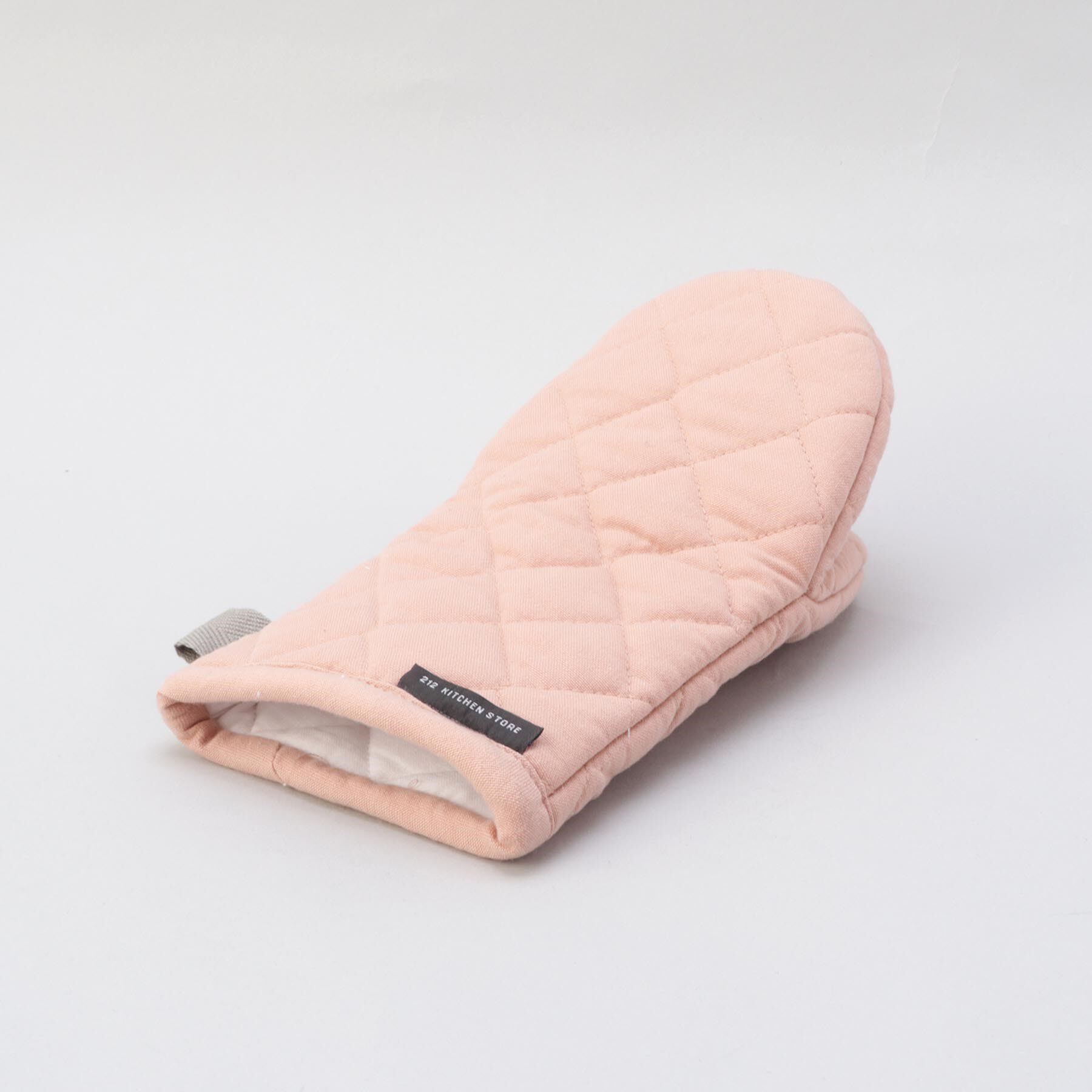 212 KITCHEN STORE「ミトン PK ＜212Kオリジナル ＞」|食器・キッチングッズ|その他