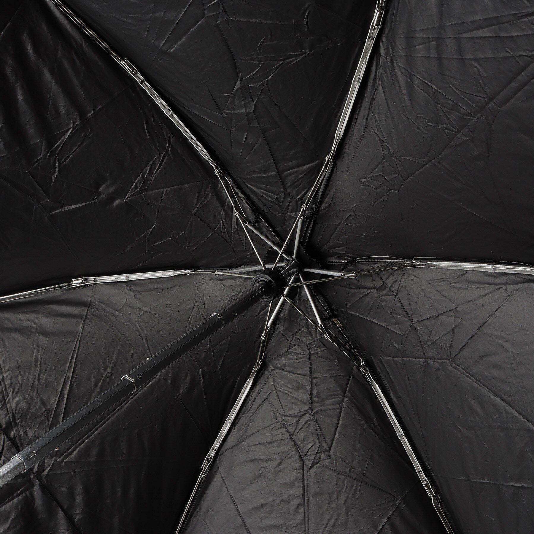 Ober Tashe「遮光切り継ぎtinyミニ傘」|傘|