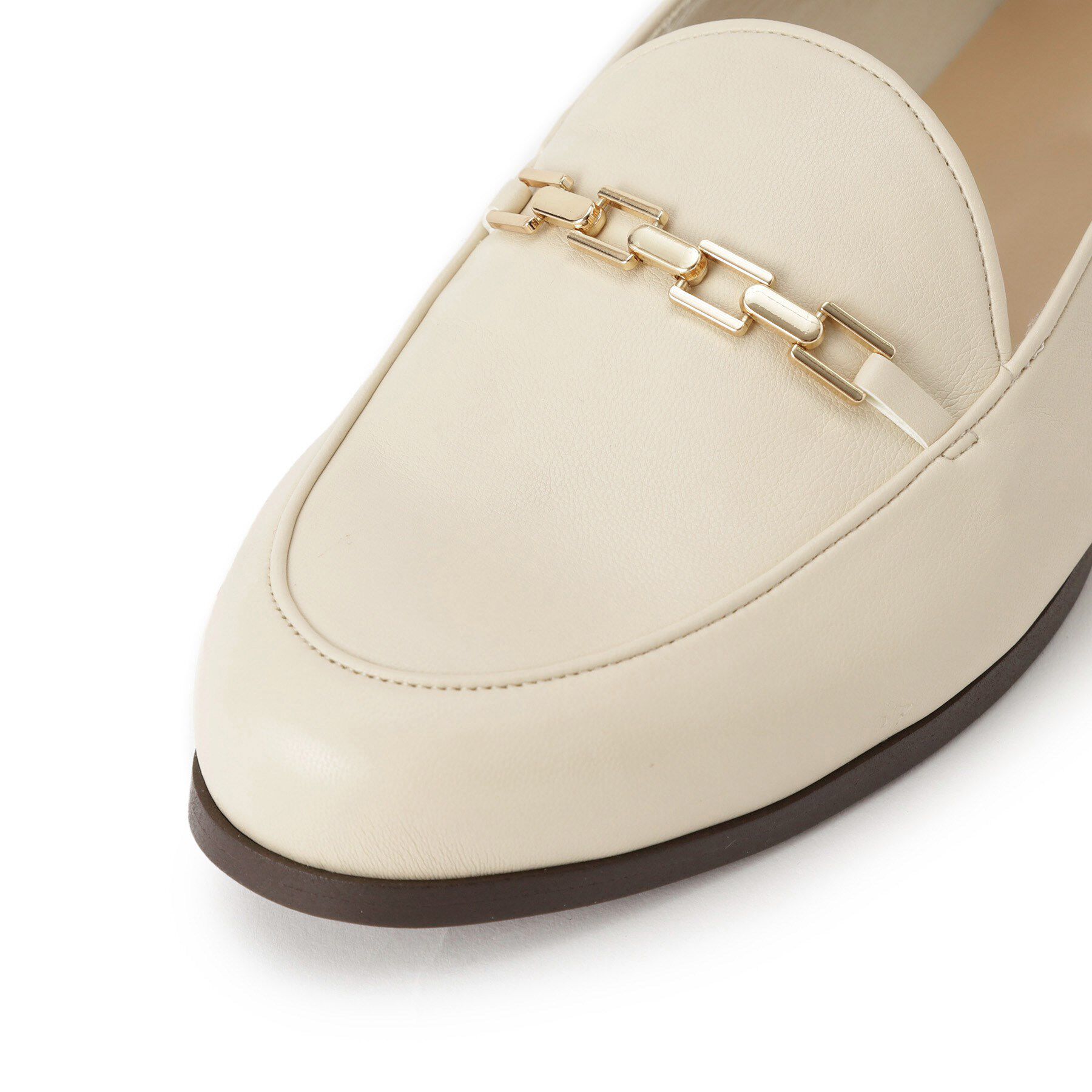 ESPERANZA「【EC先行販売】バブーシュローファー」|その他|