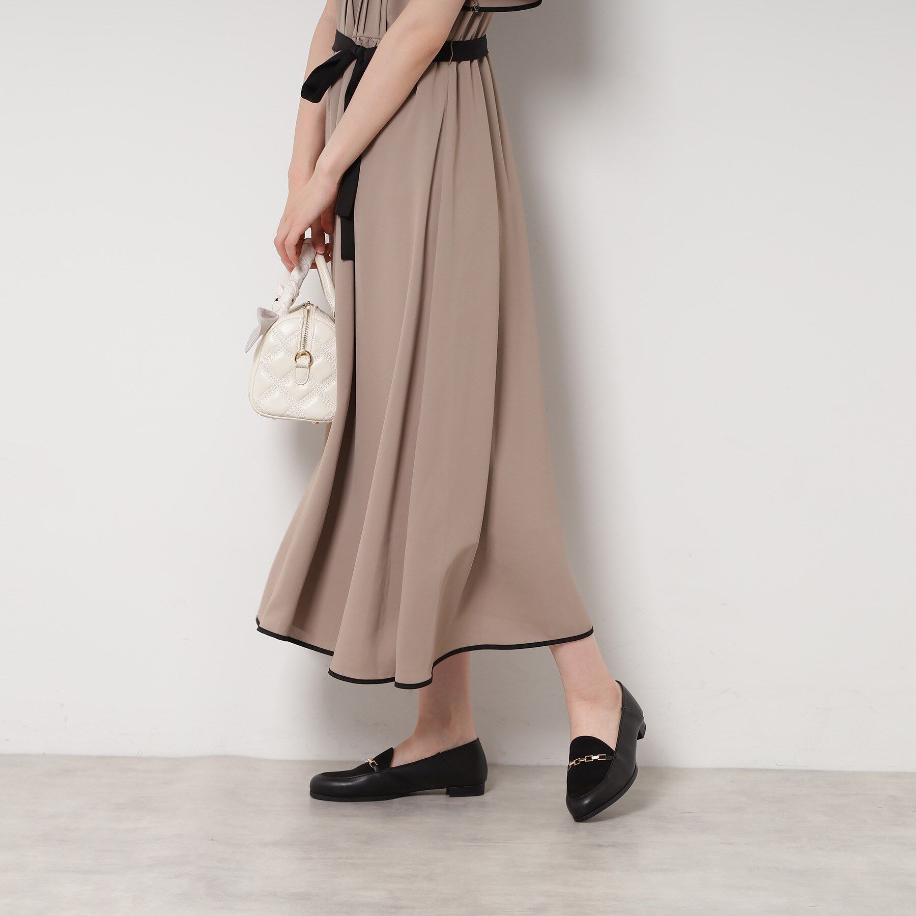 ESPERANZA「【EC先行販売】バブーシュローファー」|その他|