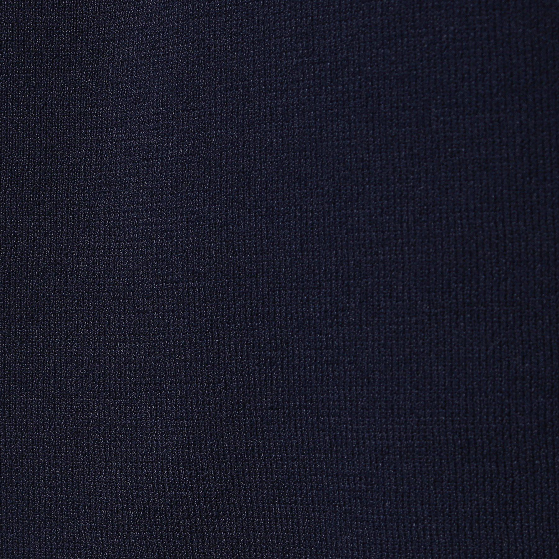 SunaUna「【接触冷感／アンサンブル可】裾スカラップニットボレロ」|カーディガン|