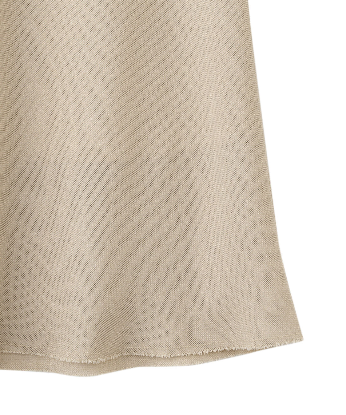 COCO DEAL「リネンライクツィードバイアススカート」|スカート|