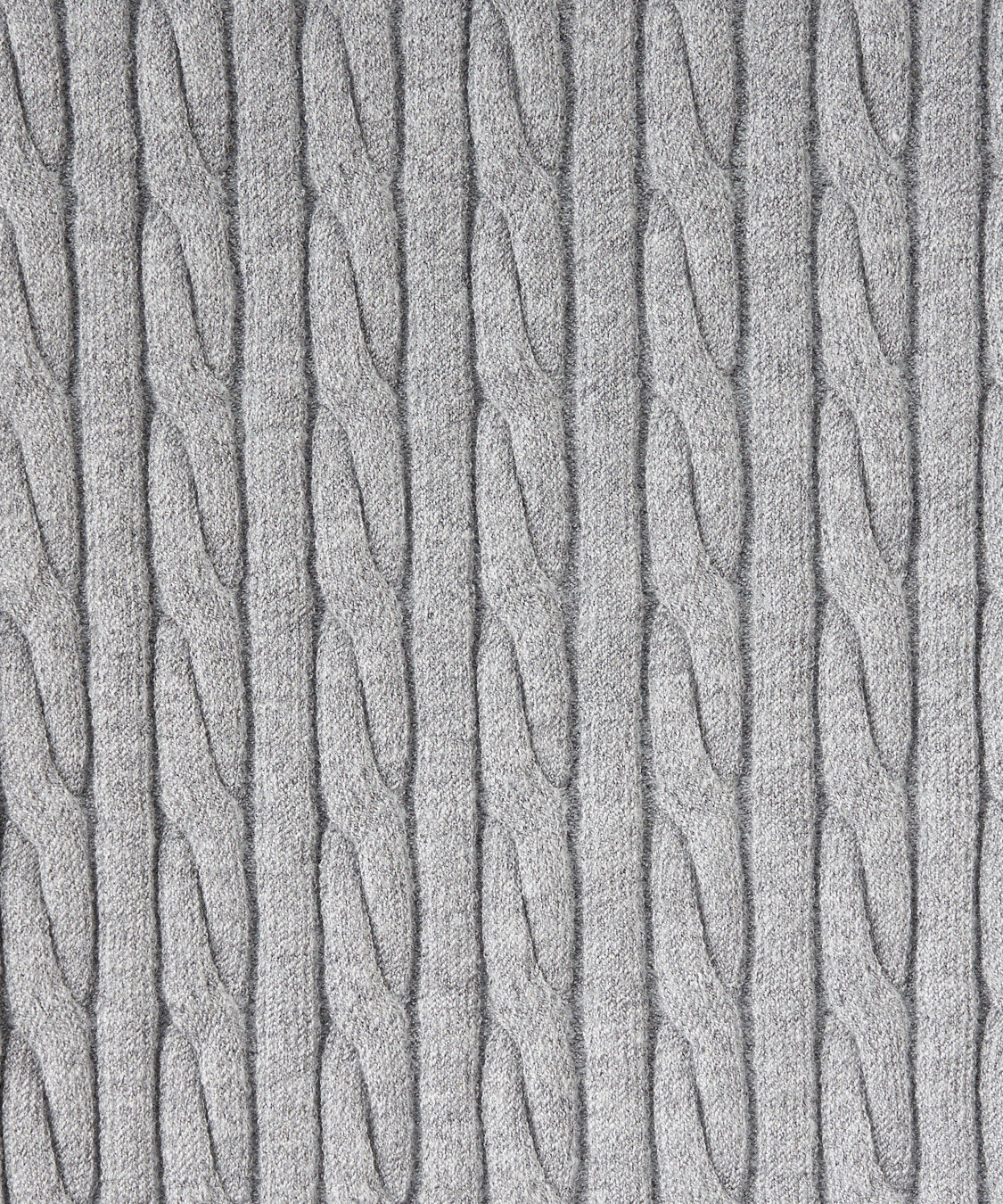 COCO DEAL「ケーブルニットタイトスカート」|スカート|