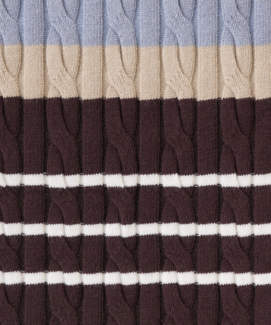 COCO DEAL「ケーブルニットタイトスカート」|スカート|