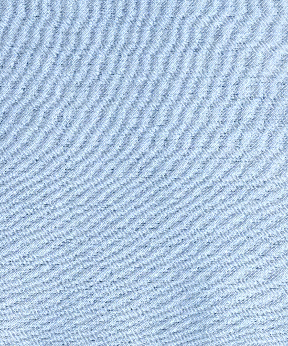 COCO DEAL「サイドリボンクロップドシャツ」|シャツ・ブラウス|