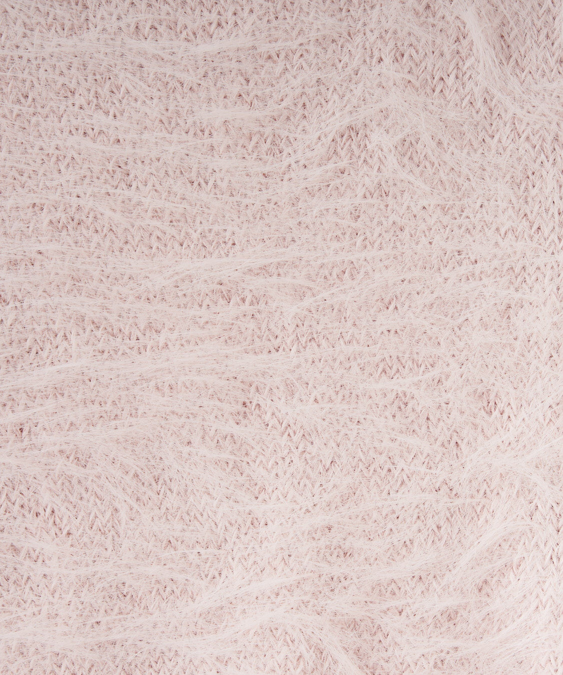 COCO DEAL「半袖フェザーニット」|ニット・セーター|