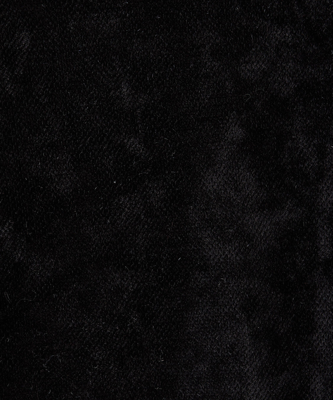 COCO DEAL「ワンショルダーベロアトップス」|Tシャツ・カットソー|