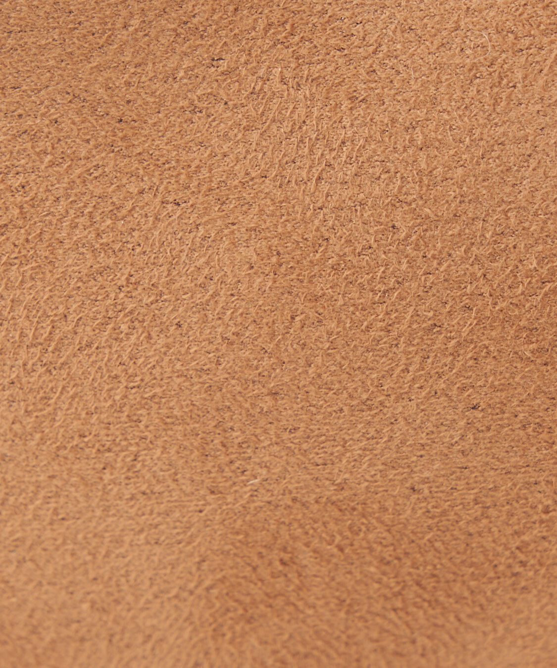 COCO DEAL「カーブフォルムボストンバッグ」|ボストンバッグ|