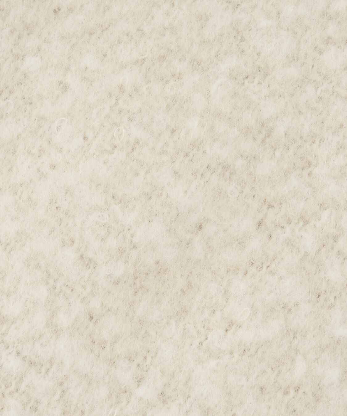 COCO DEAL「フワフワボリュームマフラー」|マフラー|