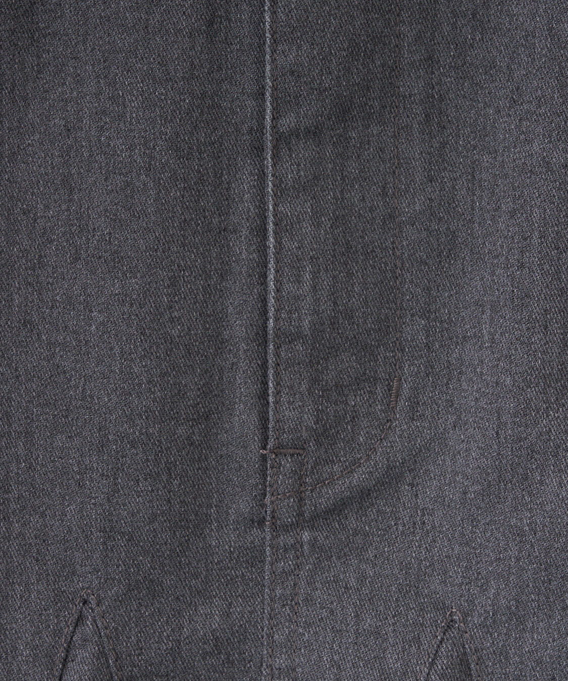 COCO DEAL「《COCO DEAL/Dickies(R)》マチフリルミニスカート」|スカート|