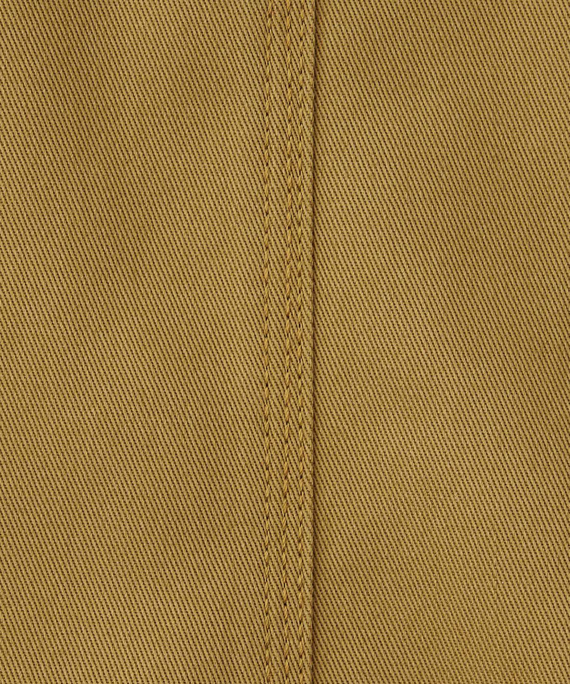 COCO DEAL「《COCO DEAL/Dickies(R)》カバーオールブルゾン」|ブルゾン・スタジャン|