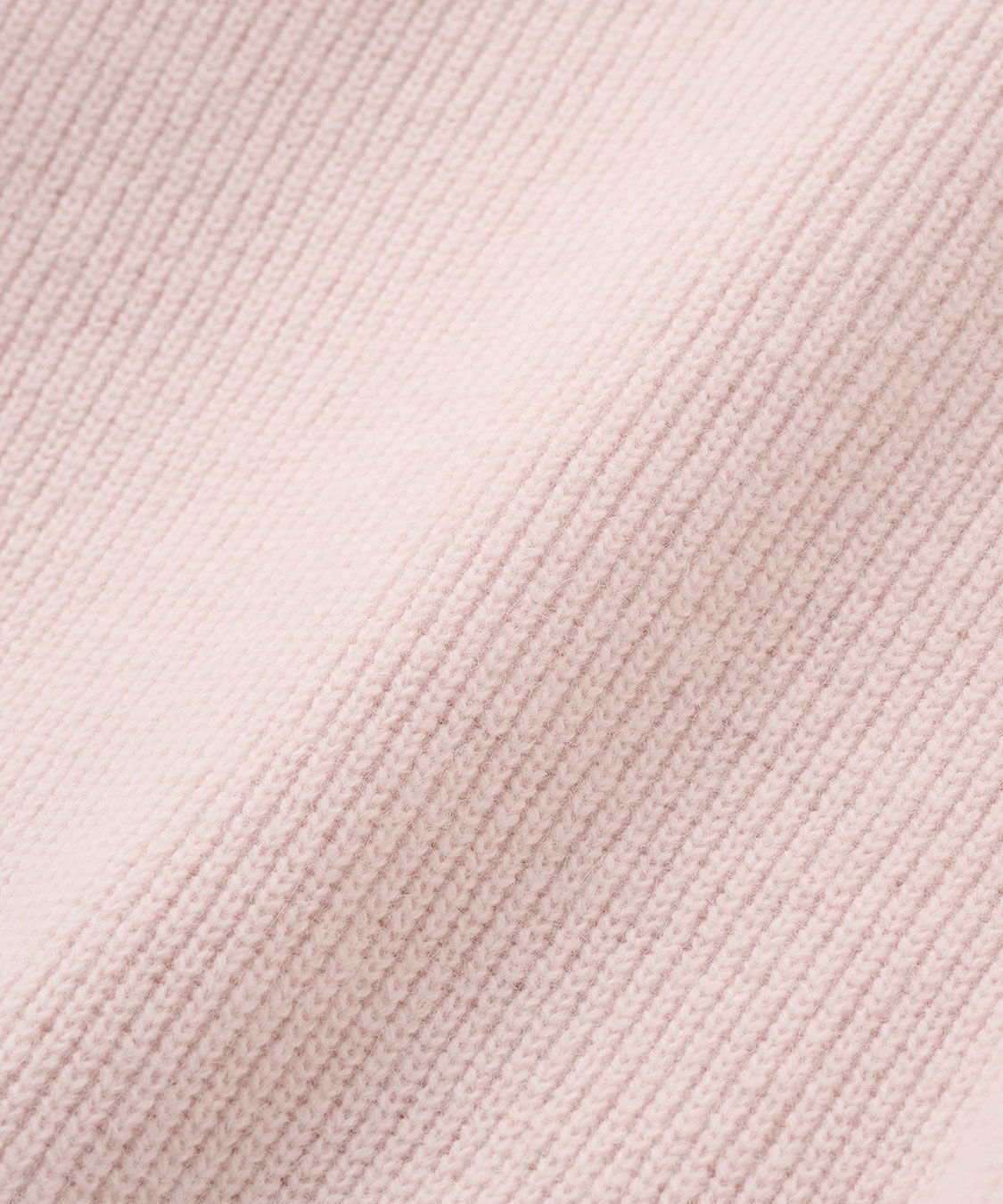 COCO DEAL「ラクーン混ニットミニワンピース」|ワンピース|