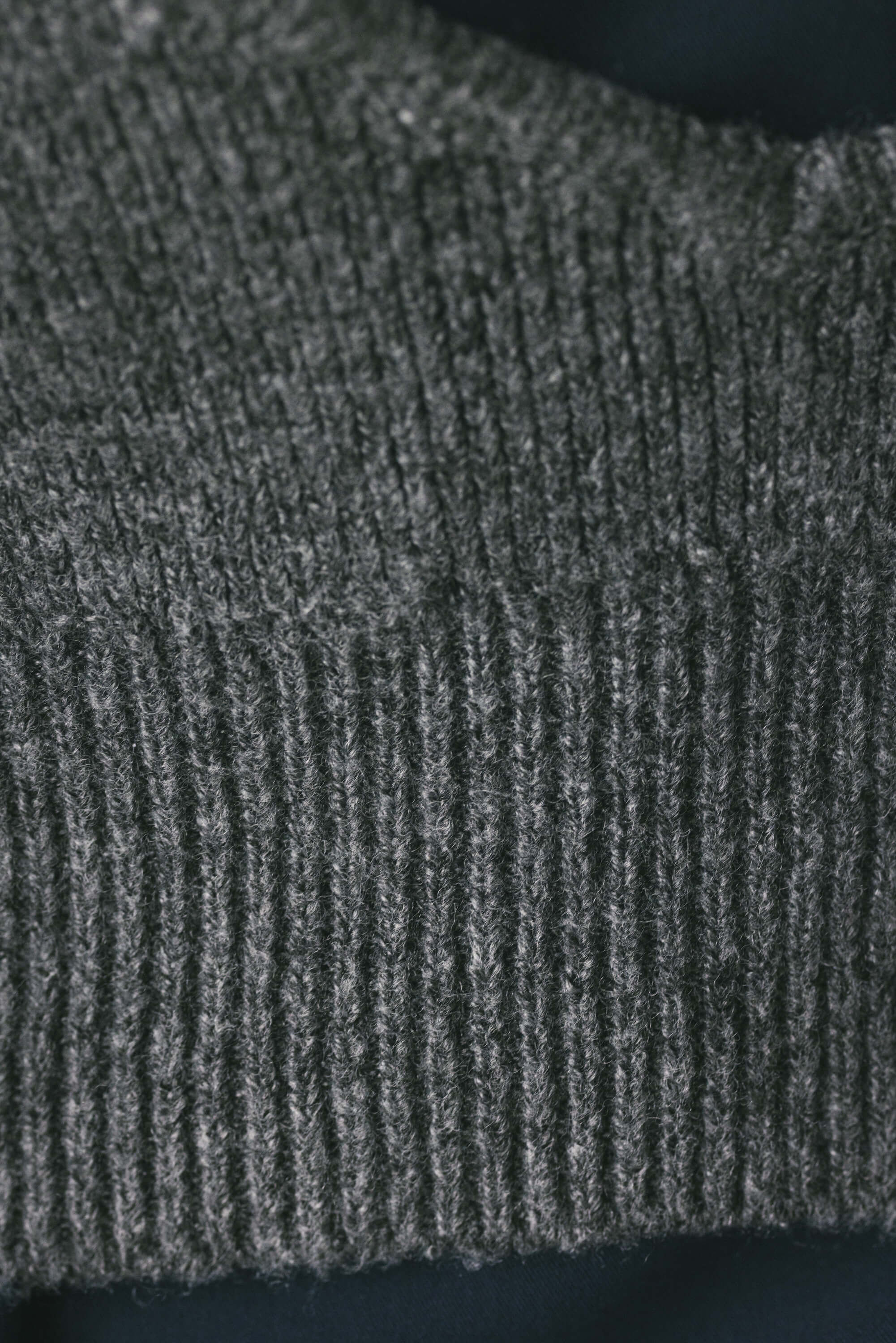 STYLEMIXER「フリルニットビスチェ」|キャミソール|