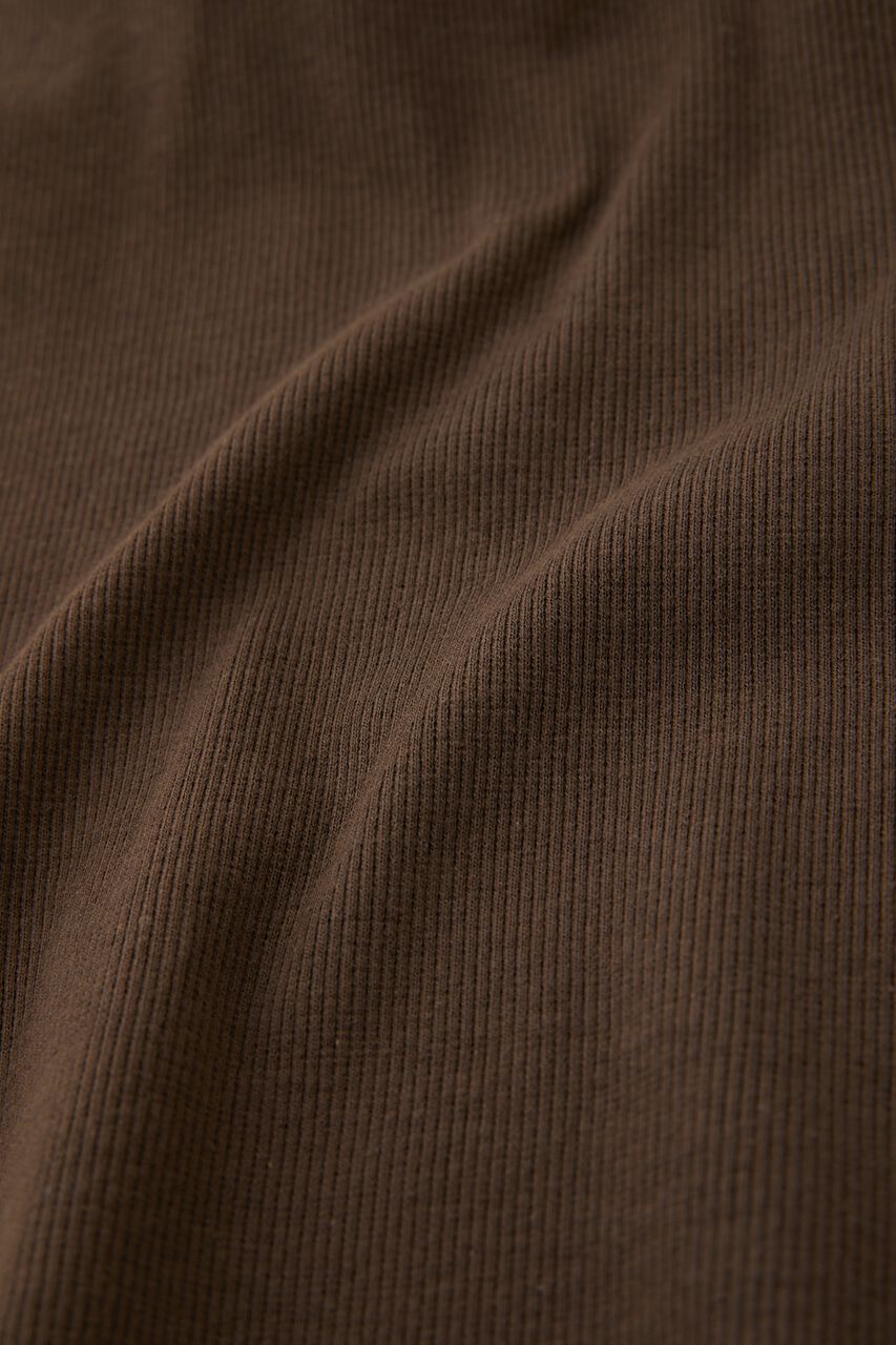 MOUSSY「HORIZON キャミソール」|キャミソール|