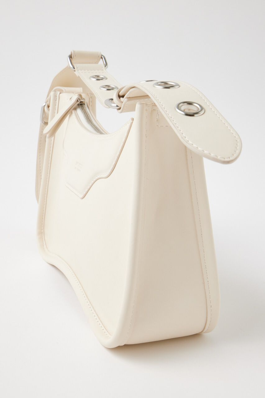 MOUSSY「90S SHOULDER バッグ」|その他|