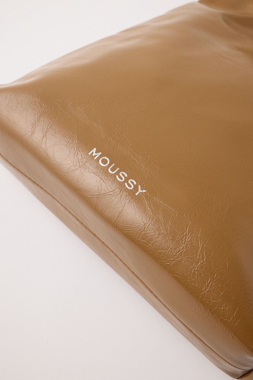 MOUSSY「UTILITY ショルダー バッグ」|その他|