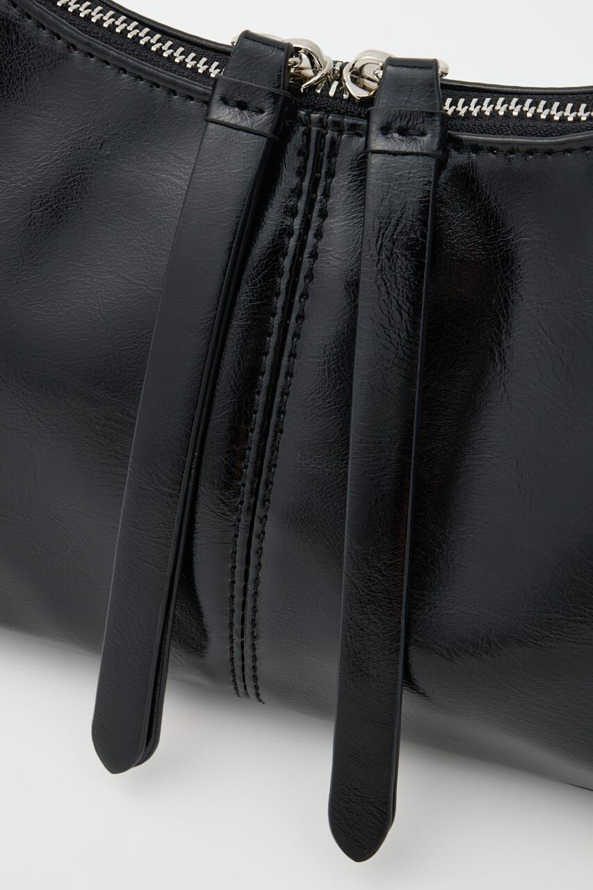 MOUSSY「MINI HOBO ハンドルバッグ」|その他|