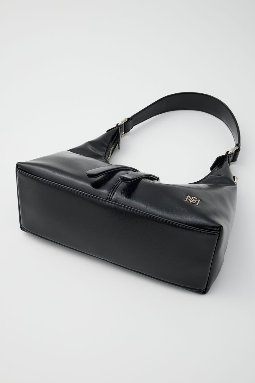 MOUSSY「MINI HOBO ハンドルバッグ」|その他|