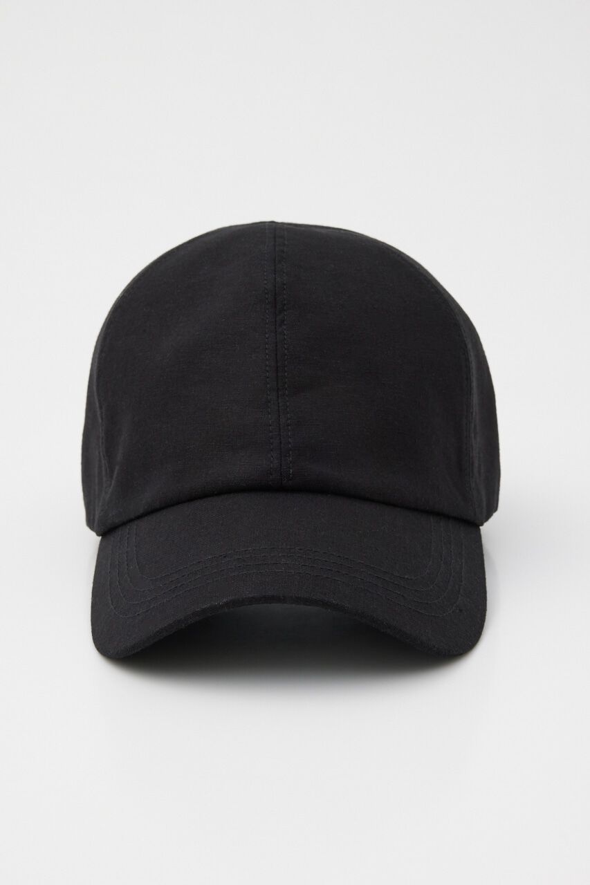 rienda「2wayストリングキャップ」|その他|