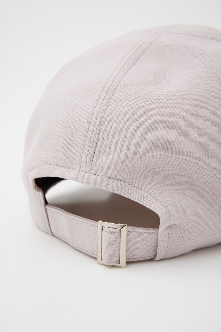 rienda「2wayストリングキャップ」|その他|