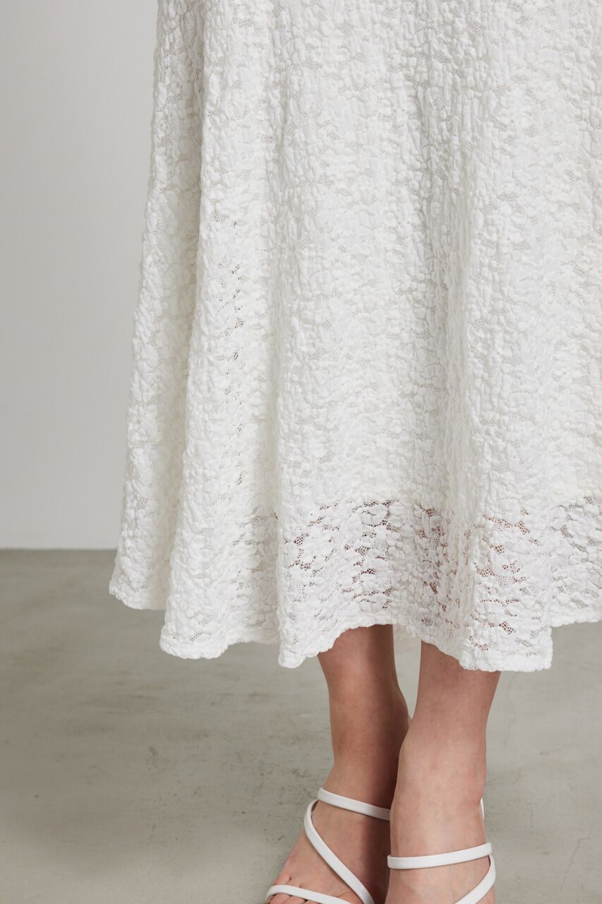 rienda「バンピーレースマーメイドOP」|ワンピース|