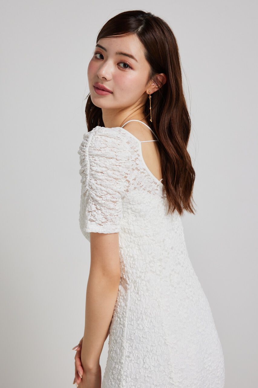 rienda「バンピーレースマーメイドOP」|ワンピース|