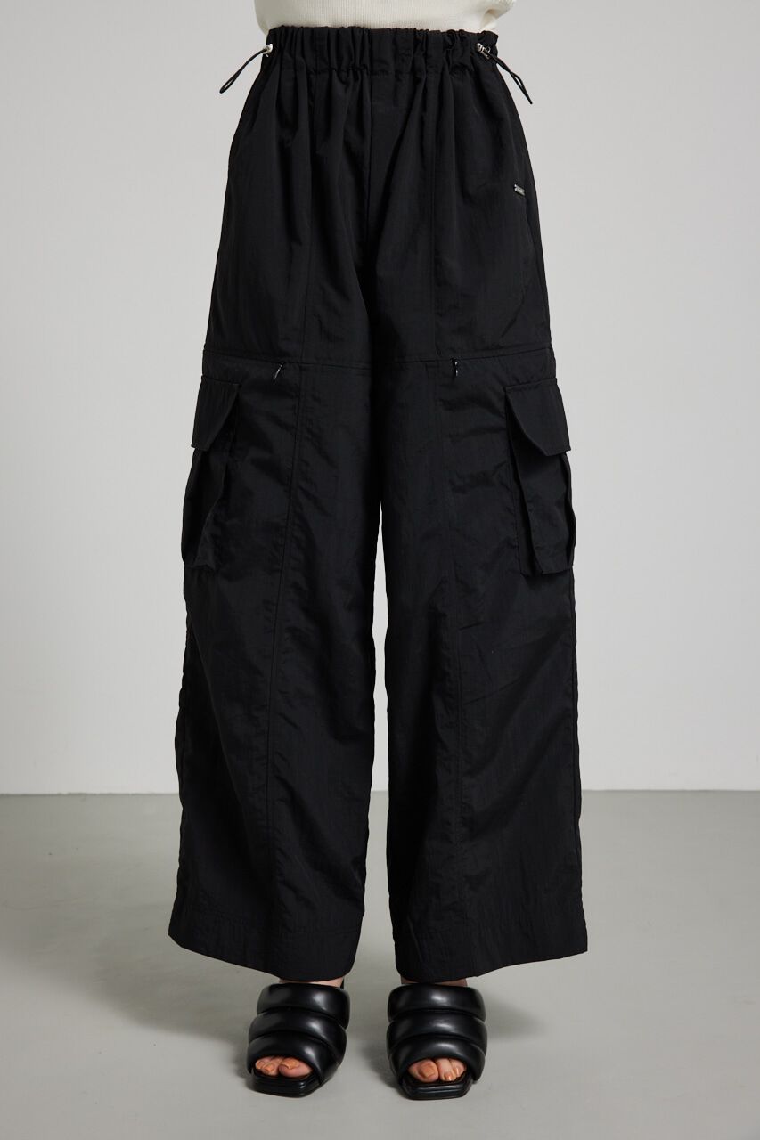 rienda「2wayスリットカーゴPT」|その他|