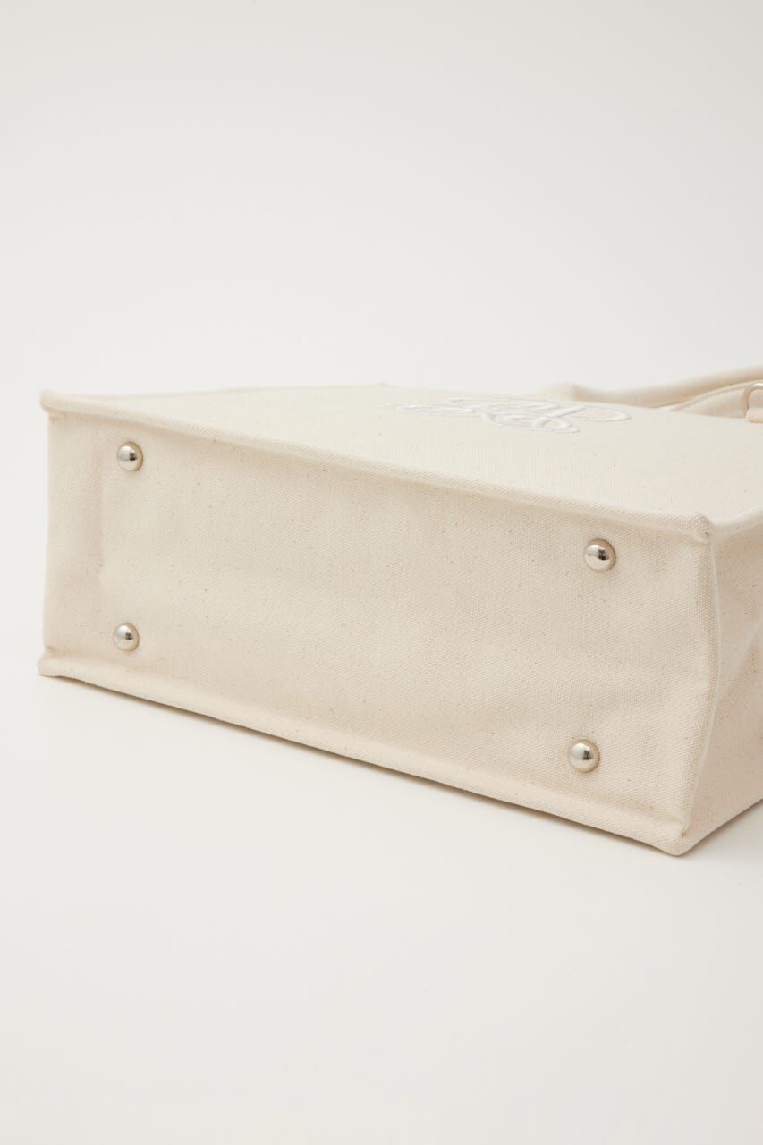 rienda「WRRロゴトートバッグ」|その他|