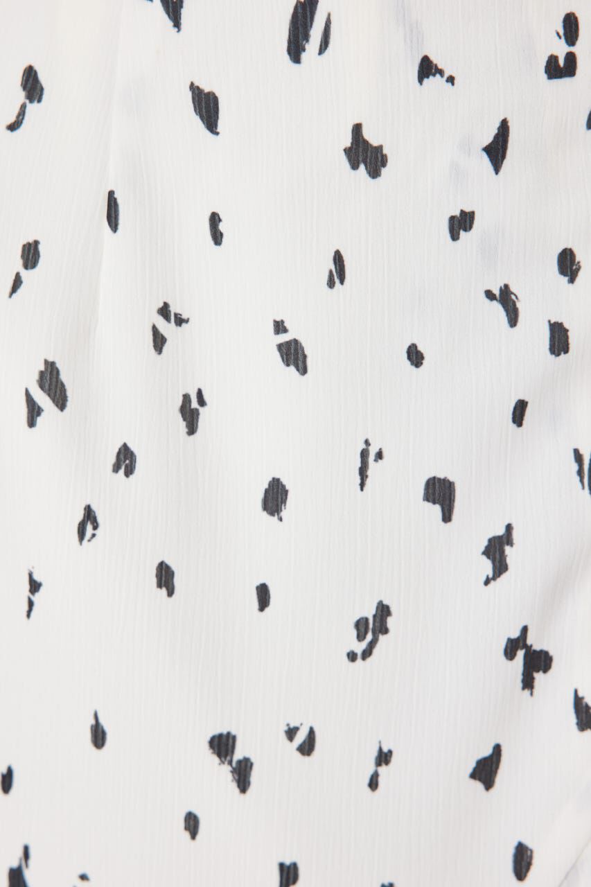 rienda「レースアップマーメイドスコートショートパンツ」|その他|