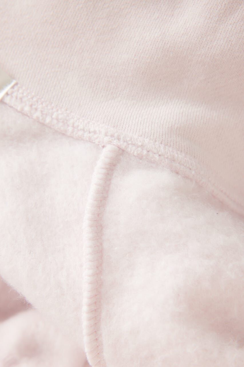 rienda「ティアードペプラムワンピース」|ワンピース|