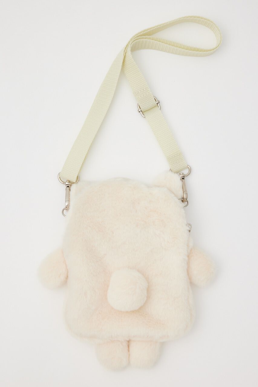 RODEO CROWNS「キッズロディーボアポシェット」|その他|