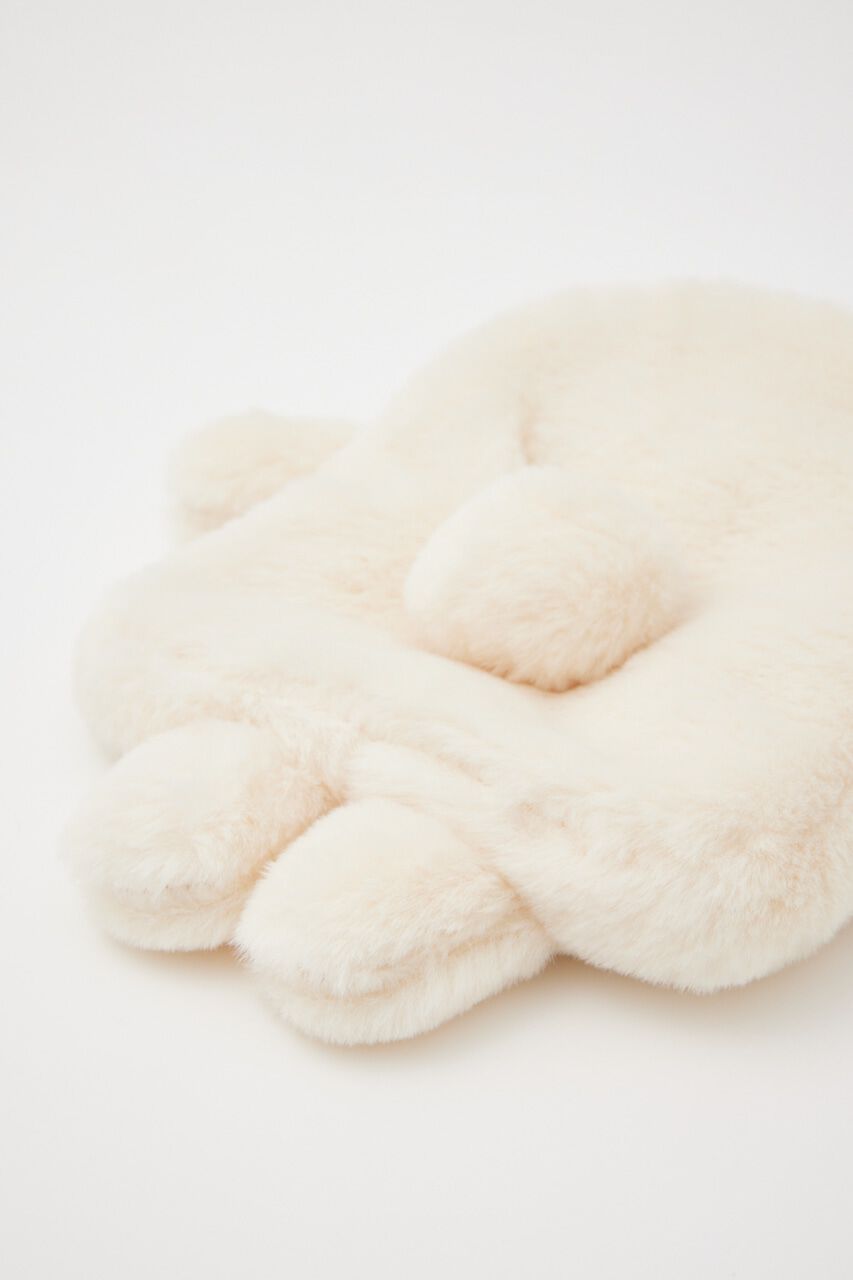 RODEO CROWNS「キッズロディーボアポシェット」|その他|