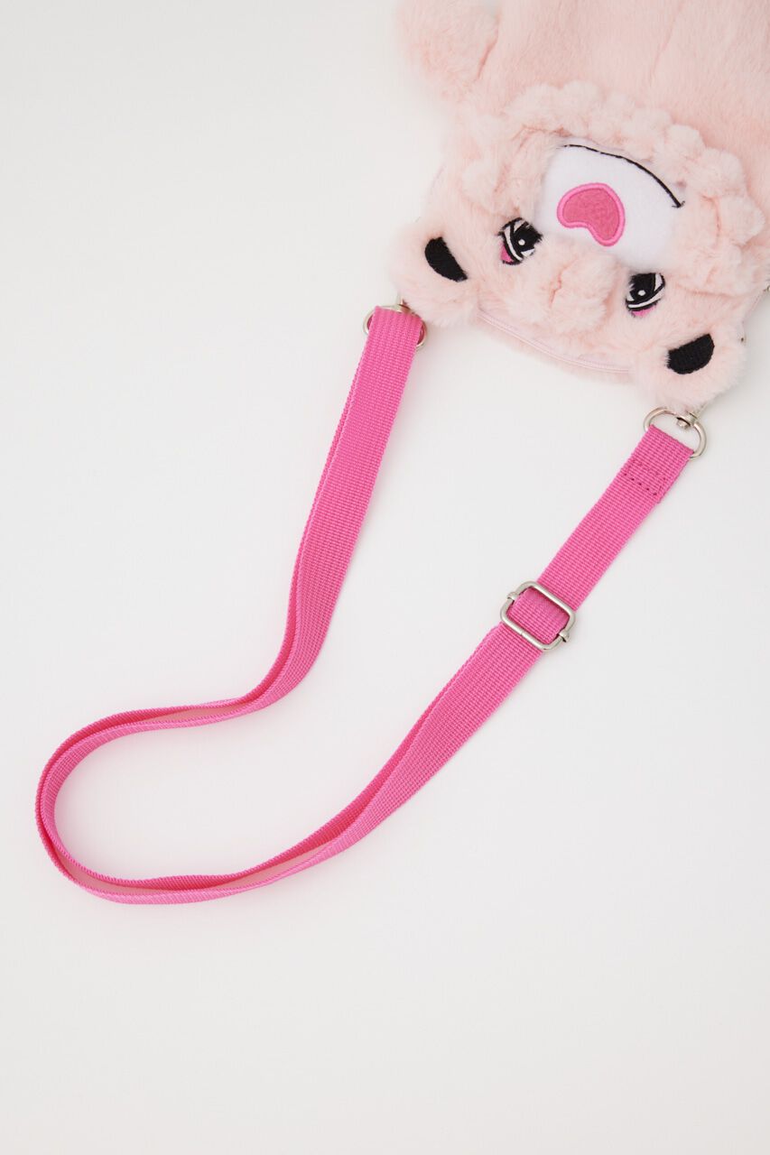 RODEO CROWNS「キッズロディーボアポシェット」|その他|