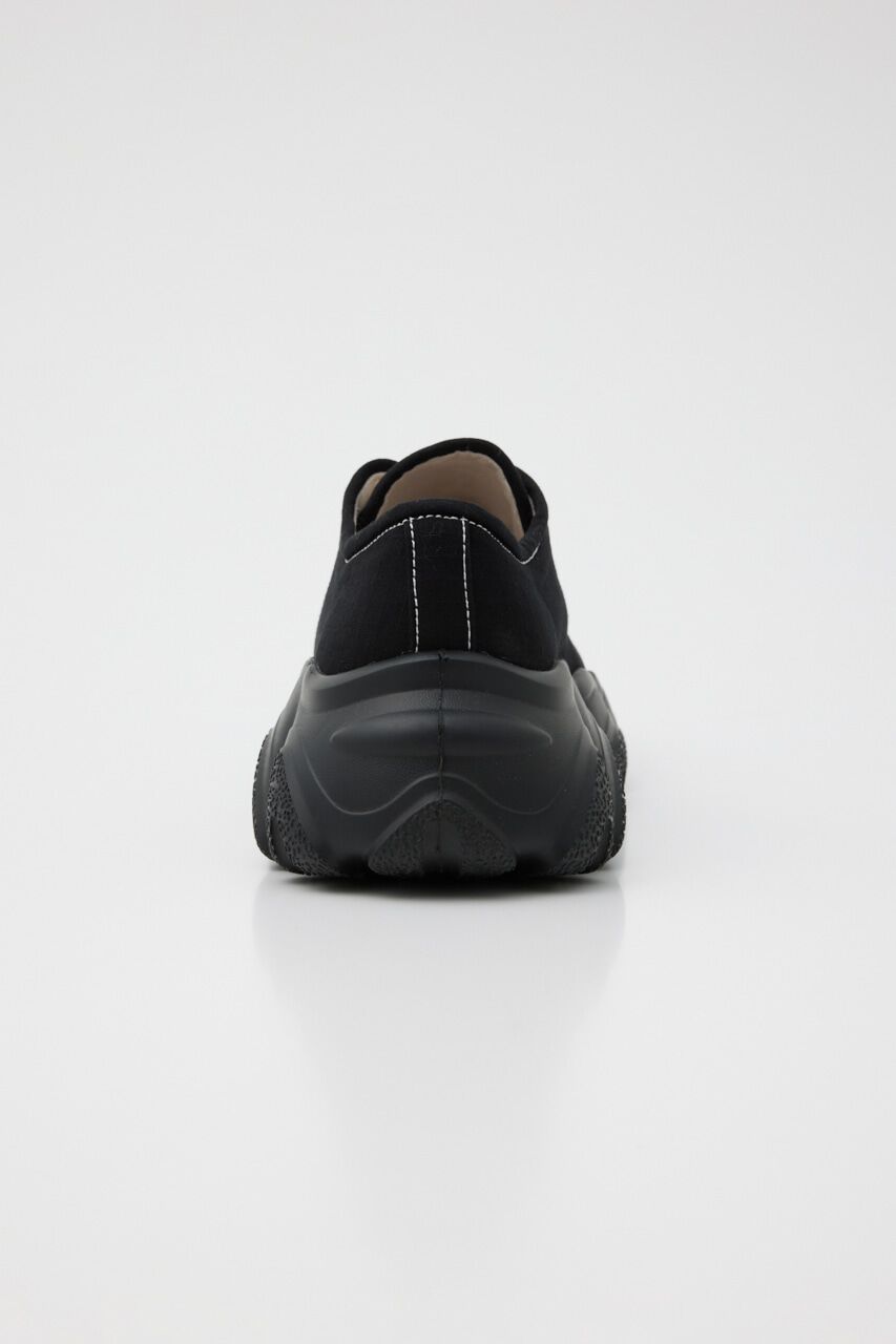 RODEO CROWNS「VOLUME SOLE SNEAKER」|スニーカー|
