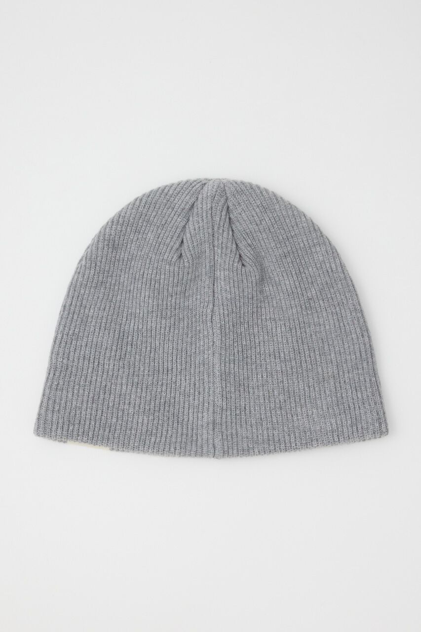 RODEO CROWNS「カラーコットンシングルニット」|その他|