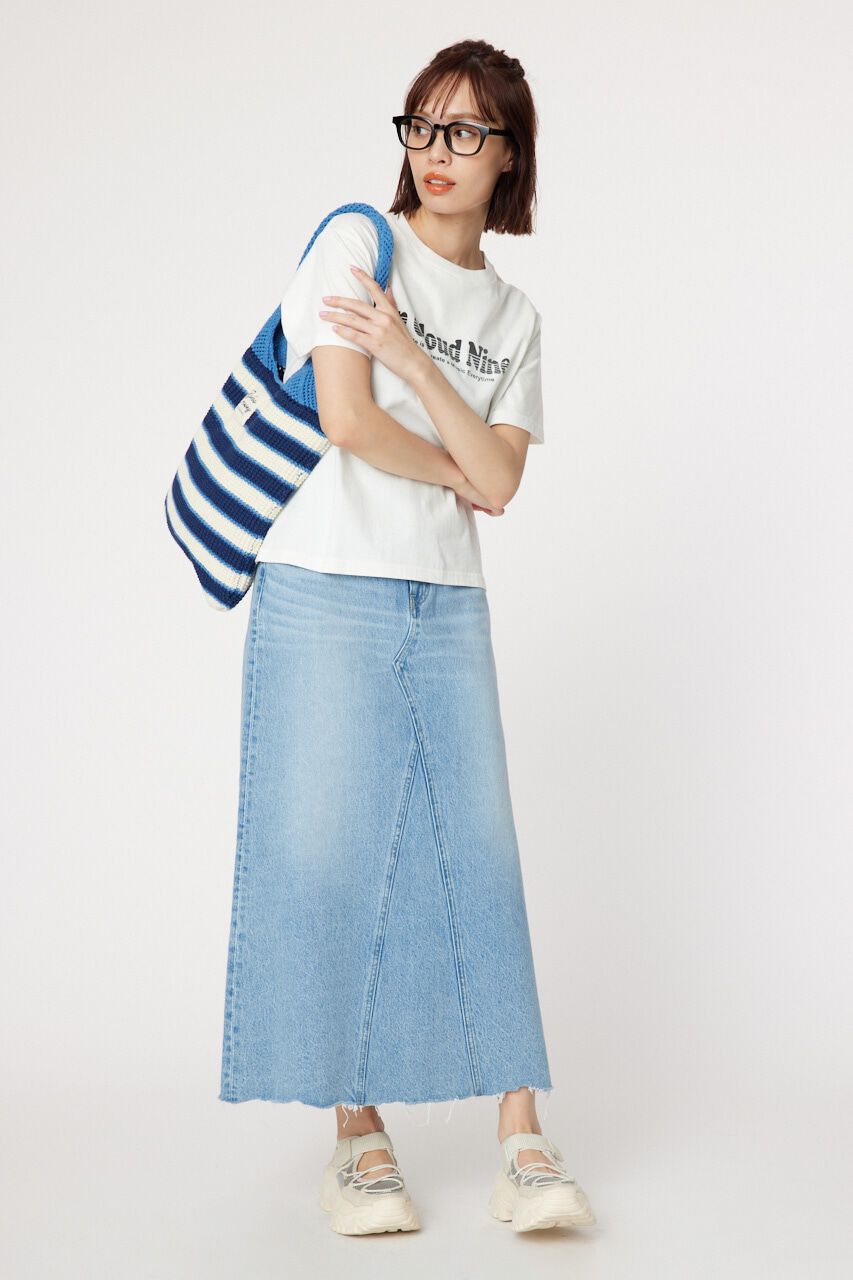 RODEO CROWNS「アソートカラーTシャツ」|Tシャツ・カットソー|