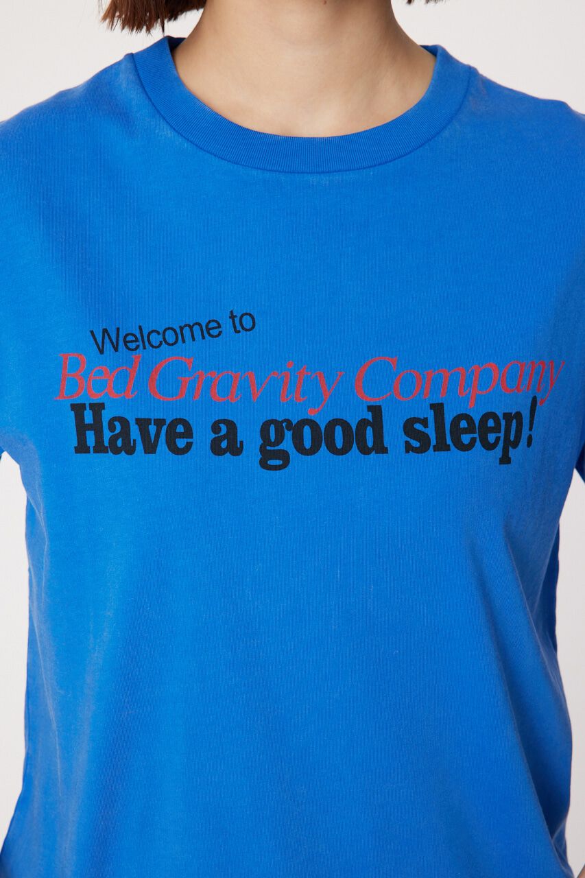 RODEO CROWNS「アソートカラーTシャツ」|Tシャツ・カットソー|