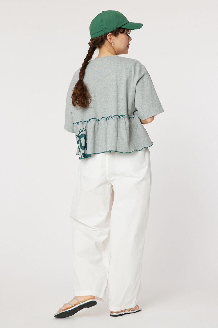 RODEO CROWNS「NAGISA PANTS」|その他|