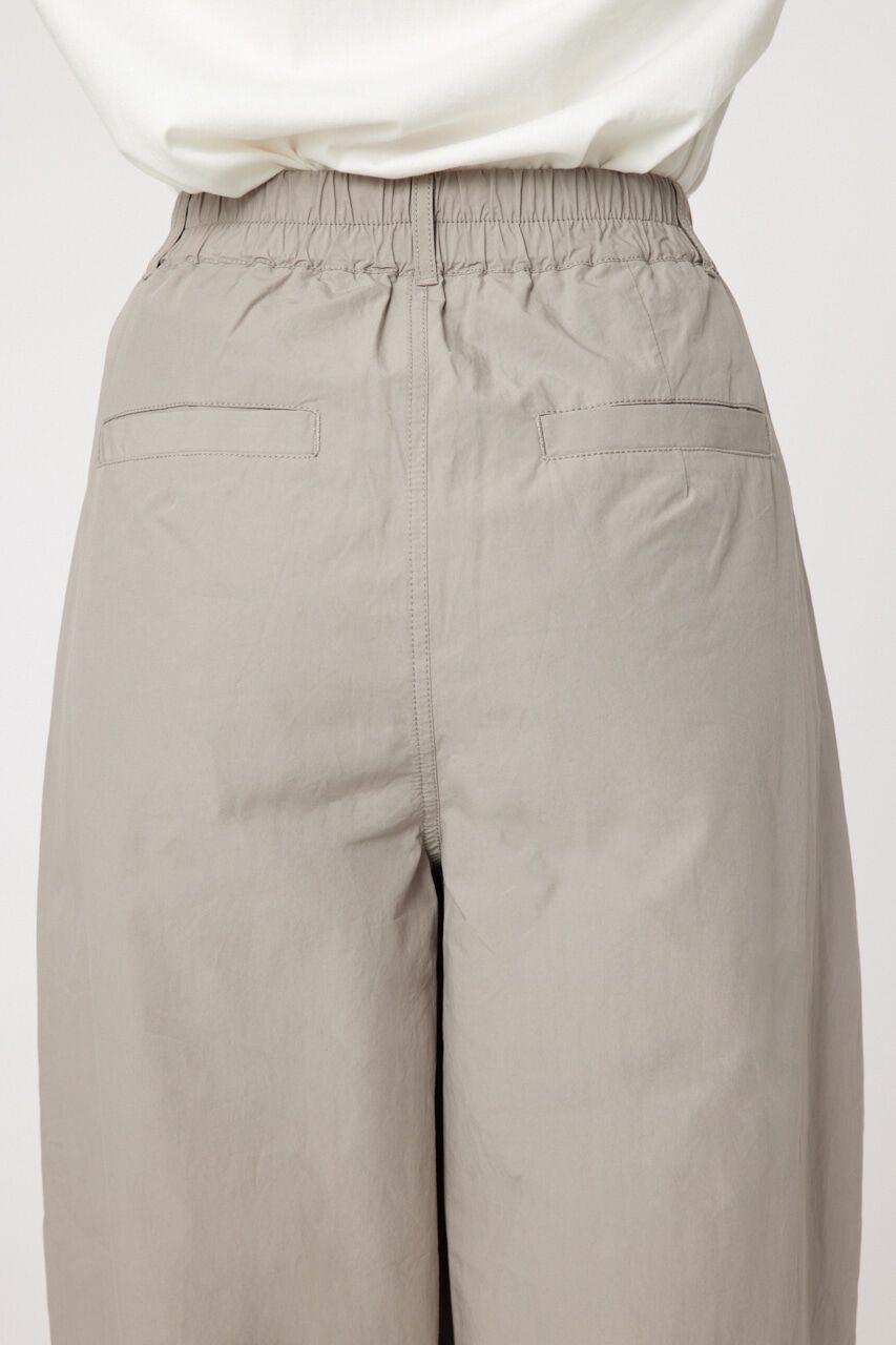 RODEO CROWNS「NAGISA PANTS」|その他|