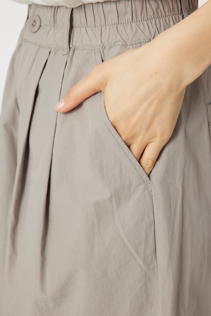 RODEO CROWNS「NAGISA PANTS」|その他|