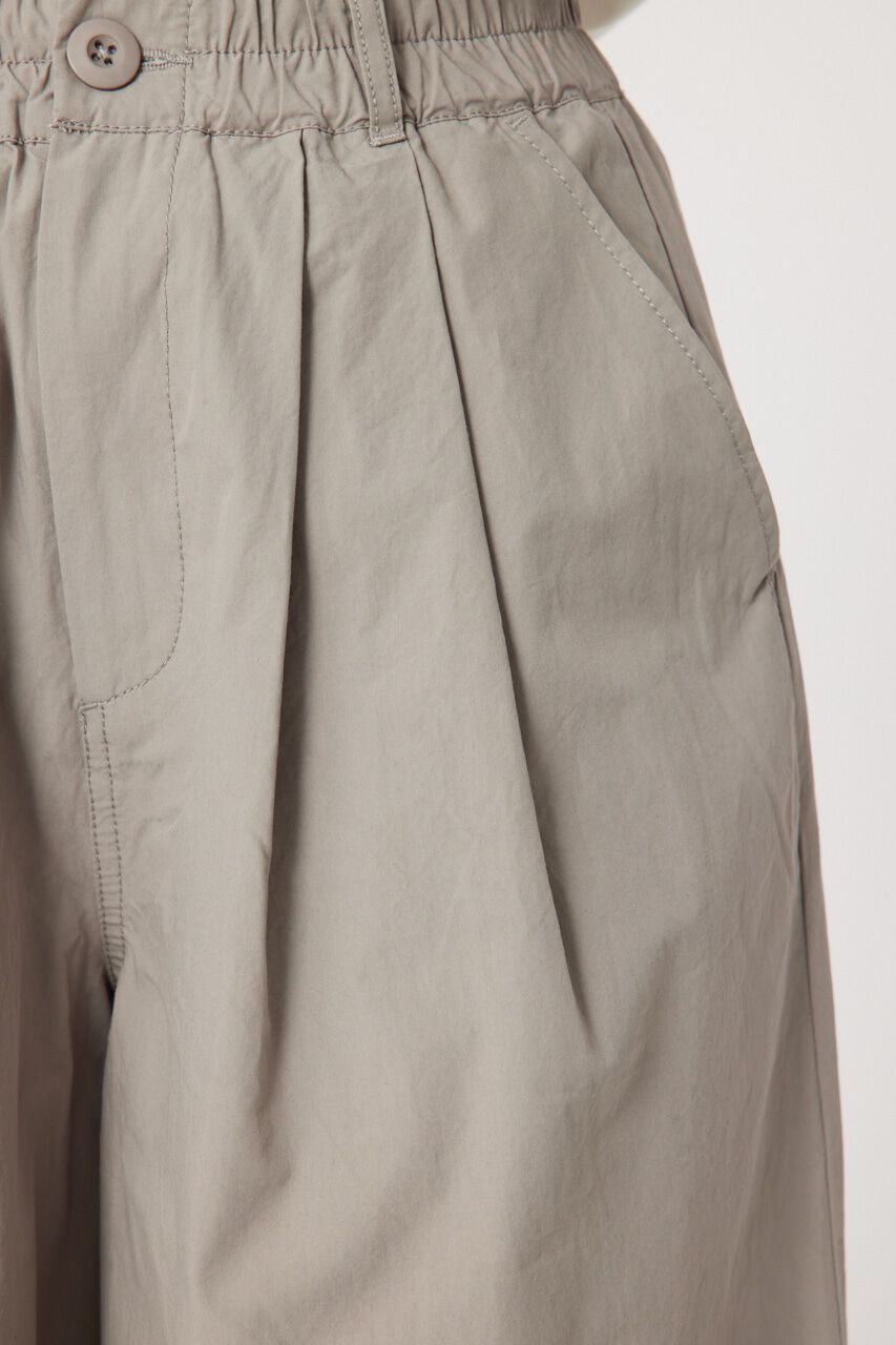 RODEO CROWNS「NAGISA PANTS」|その他|