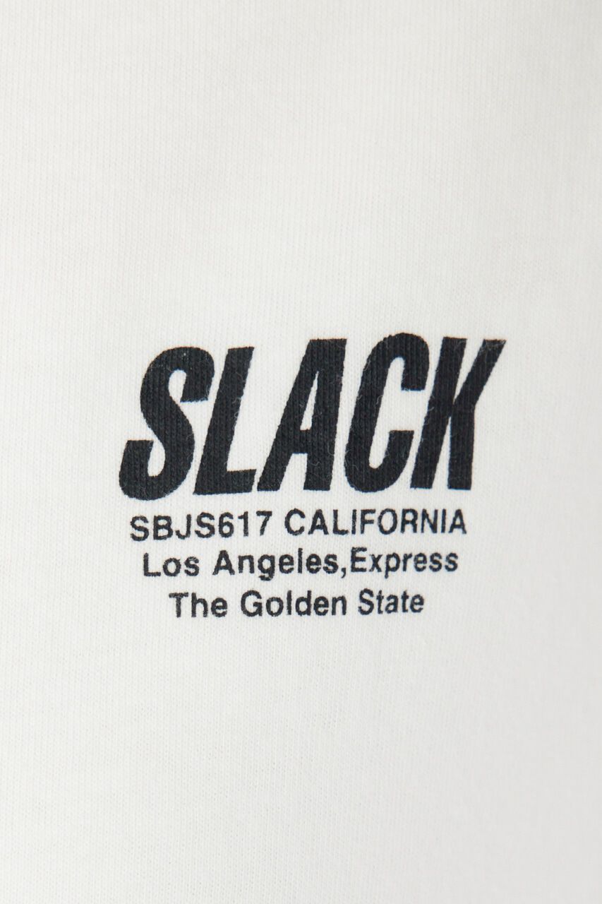 RODEO CROWNS「SLACKタックノースリーブトップス」|タンクトップ|