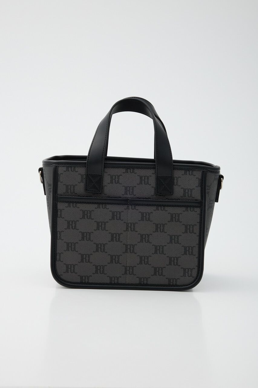 RODEO CROWNS「クラシック2WAYトート」|その他|